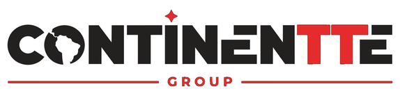Continentte Group