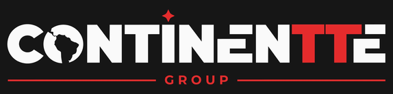 Continentte Group